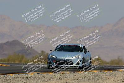 media/Mar-18-2023-Speed Ventures (Sat) [[2b5dd21371]]/2-Orange Group/Session 3 (Turn 14)/